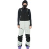 Moon Patrol GORE-TEX Bib - Women's