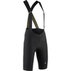 DYORA R Spring Fall Bib Shorts S11 - Women's