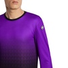 Trail Long-Sleeve T3 Zodzilla Jersey - Men's