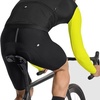 EQUIPE R Spring Fall Gilet S11 - Men's