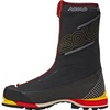 Eiger XT Evo GV Mountaineering Boot - Men's