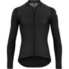 MILLE GT Drylite Long-Sleeve Jersey - Men's