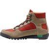 Supertrek GV Hiking Boot - Men's