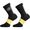 RS Spring/Fall Socks