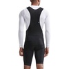 Essence Bib Short - Men's