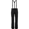 Dawn Patrol Pant - Women's