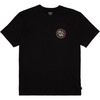 Rotor Short-Sleeve Shirt - Men's
