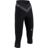 UMA GT Spring Fall C2 Half Knicker - Women's