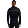 Pro Gravel Long-Sleeve Wind Jersey - Men's