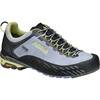 Eldo LTH GV Hiking Shoe - Women's