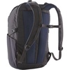 Refugio 30L Day Pack