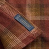 Centennial Plaid Shirt - Men's