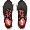 CTM Ultra 3 Running Shoe - Women's