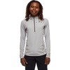 Alpenglow Pro Hooded Top - Women's