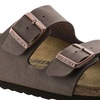 Arizona Narrow Sandal - Women's