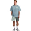 I Surf Better In My Dreams Short-Sleeve T-Shirt - Men's