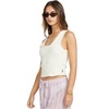 Rerun Knit Tank Top - Women's