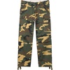 M-65 Pant - Men's