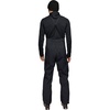 Factor Bib Pant - Men's
