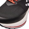 CTM Ultra 3 Running Shoe - Men's