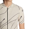 UMA GT Ultra Blood Short-Sleeve Jersey - Women's