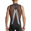 Superleger Skin Layer Sleeveless - Men's