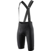 MILLE GTS Long Bib Shorts S11 - Men's