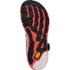 Timp 5 Boa Trail Running Shoe - Women's