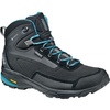 Nuuk GV Boot - Women's