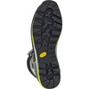 Alta Via GV Mountaineering Boot