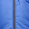 Belay Parka - Women's