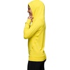 Alpenglow Hooded Long-Sleeve Shirt - Women's
