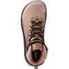 Olympus Mid GTX 2 Hiking Shoe - Women's