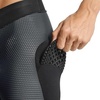 TRAIL TACTICA HP T3 Liner Short - Men's