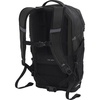 Borealis 28L Backpack