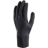 Lightweight Screentap Glove - Men's