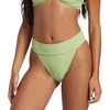 Tanlines Aruba Bikini Bottom - Women's