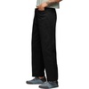 Dirtbag Pant - Women's