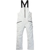 Reserve GORE-TEX Bib Pant - Men's