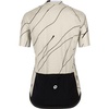 UMA GT Ultra Blood Short-Sleeve Jersey - Women's