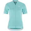 Core Essence Jersey Regular Fit - Women's