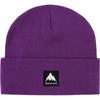Recycled Kactusbunch Tall Beanie