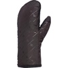 Mercury Mitten - Men's