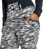 Marcy High Rise Pant - Women's