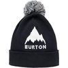 Recycled Trope Beanie
