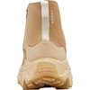 Kinetic Breakthru Acadia WP Boot - Women's