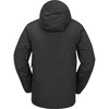 L GORE-TEX Jacket - Men's