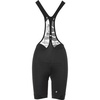T.laalaLaiShort_S7 Lady Bib Short - Women's