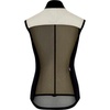 UMA GT Wind Vest C2 - Women's