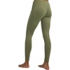 Midweight Pant - Women's